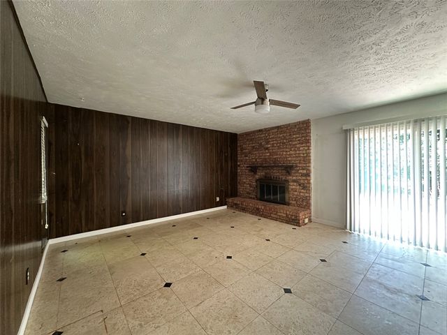 3138 Tres Logos Lane, Dallas, TX 75228