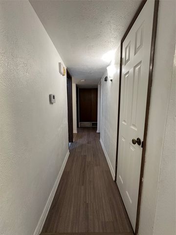 3138 Tres Logos Lane, Dallas, TX 75228