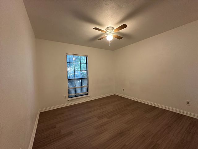3138 Tres Logos Lane, Dallas, TX 75228