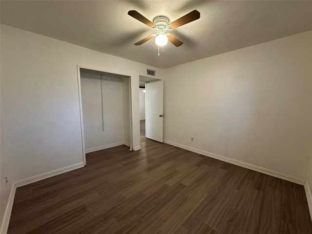 3138 Tres Logos Lane, Dallas, TX 75228