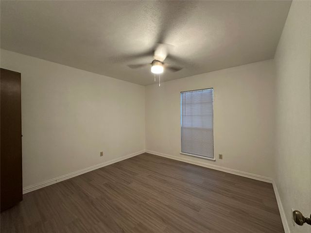 3138 Tres Logos Lane, Dallas, TX 75228
