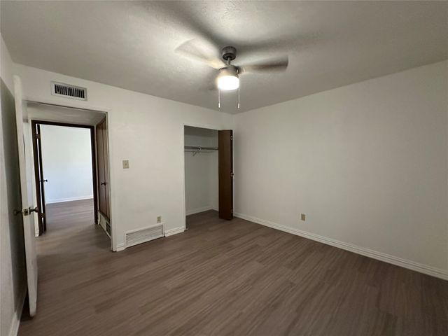 3138 Tres Logos Lane, Dallas, TX 75228