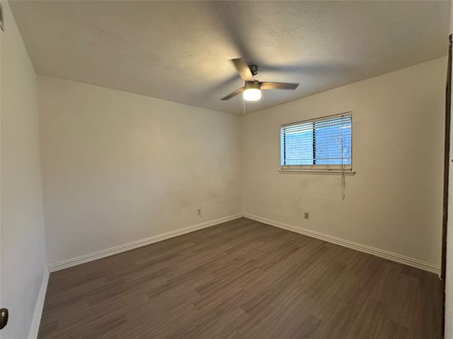 3138 Tres Logos Lane, Dallas, TX 75228