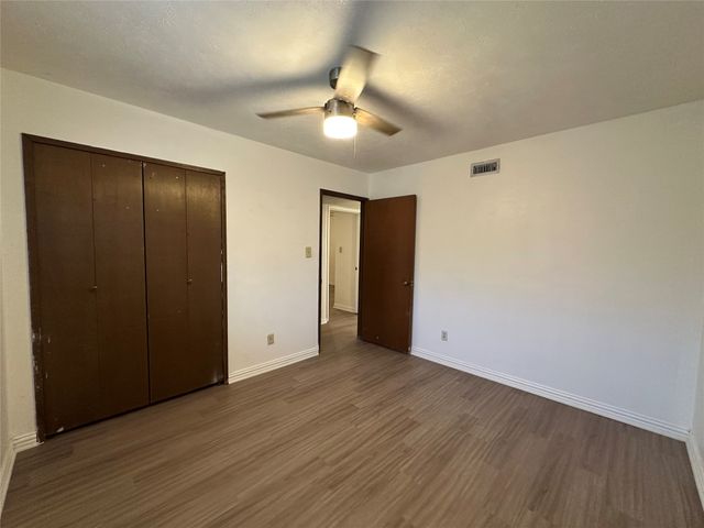 3138 Tres Logos Lane, Dallas, TX 75228