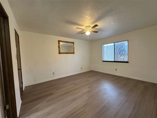 3138 Tres Logos Lane, Dallas, TX 75228