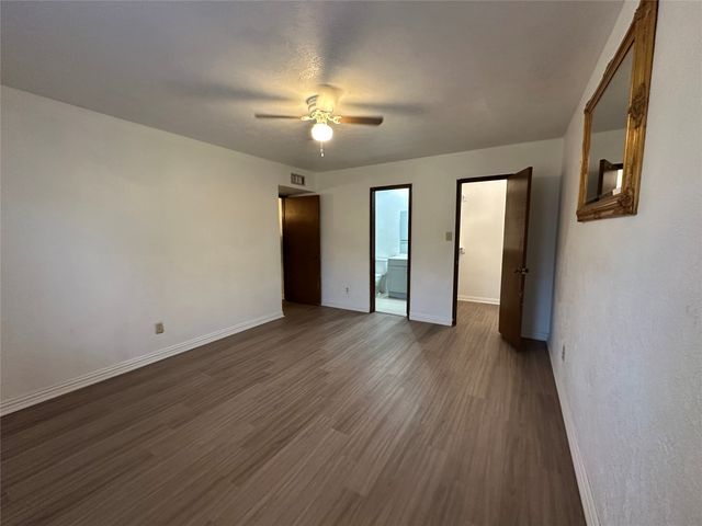 3138 Tres Logos Lane, Dallas, TX 75228