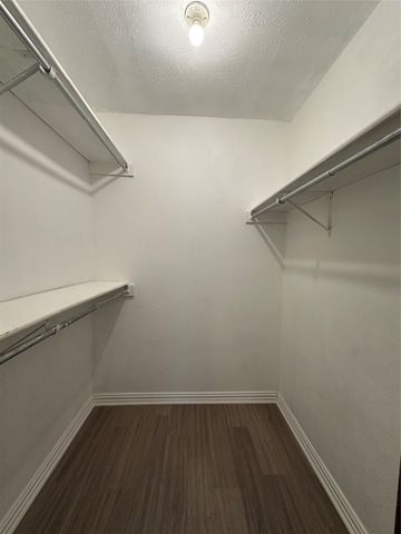 3138 Tres Logos Lane, Dallas, TX 75228