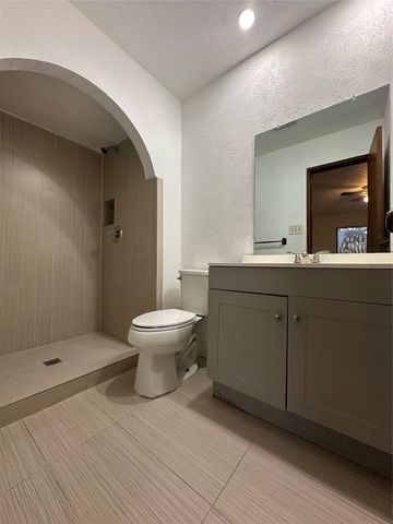 3138 Tres Logos Lane, Dallas, TX 75228