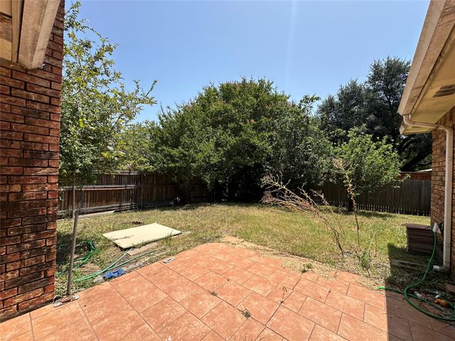 3138 Tres Logos Lane, Dallas, TX 75228