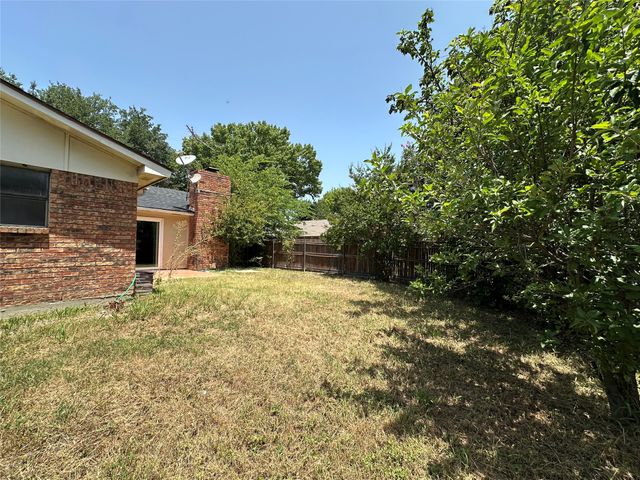 3138 Tres Logos Lane, Dallas, TX 75228