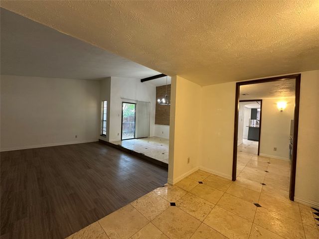 3138 Tres Logos Lane, Dallas, TX 75228