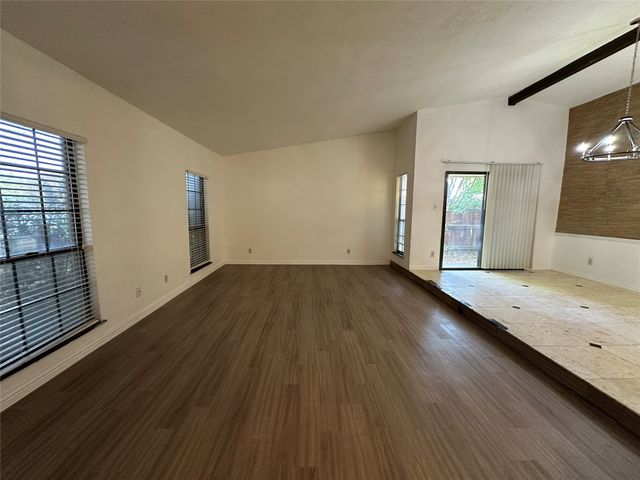 3138 Tres Logos Lane, Dallas, TX 75228