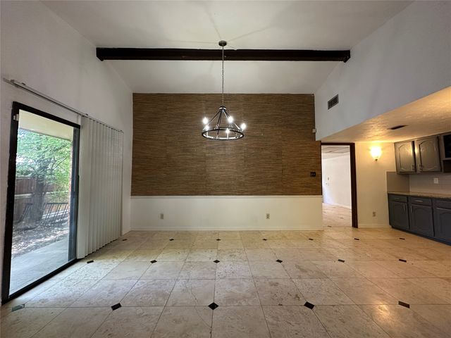3138 Tres Logos Lane, Dallas, TX 75228