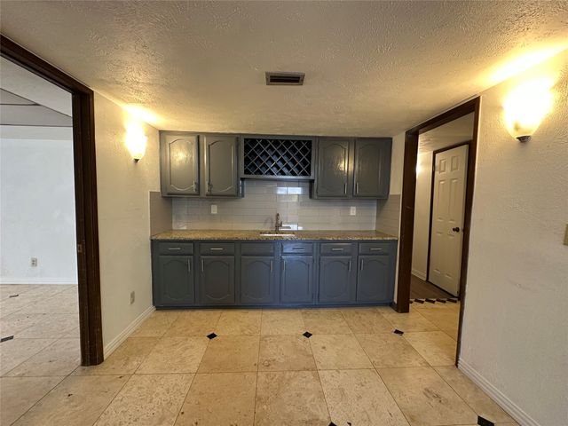 3138 Tres Logos Lane, Dallas, TX 75228