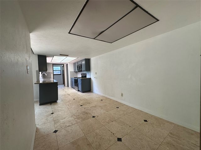 3138 Tres Logos Lane, Dallas, TX 75228
