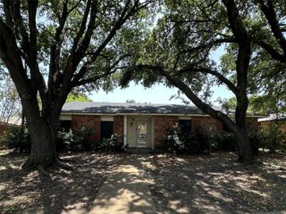 3138 Tres Logos Lane, Dallas, TX 75228