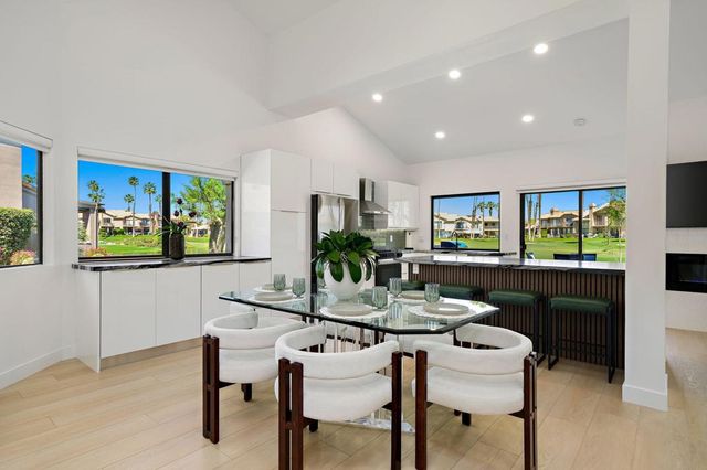 38306 Gazania Circle, Palm Desert, CA 92211