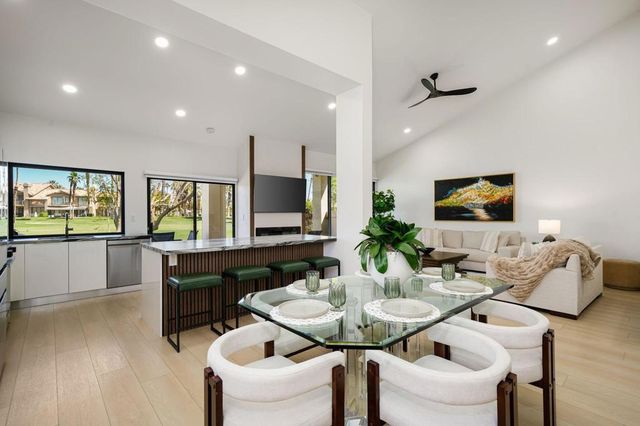 38306 Gazania Circle, Palm Desert, CA 92211