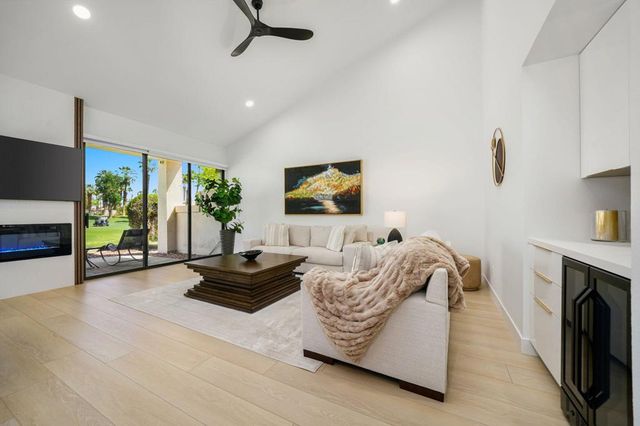 38306 Gazania Circle, Palm Desert, CA 92211