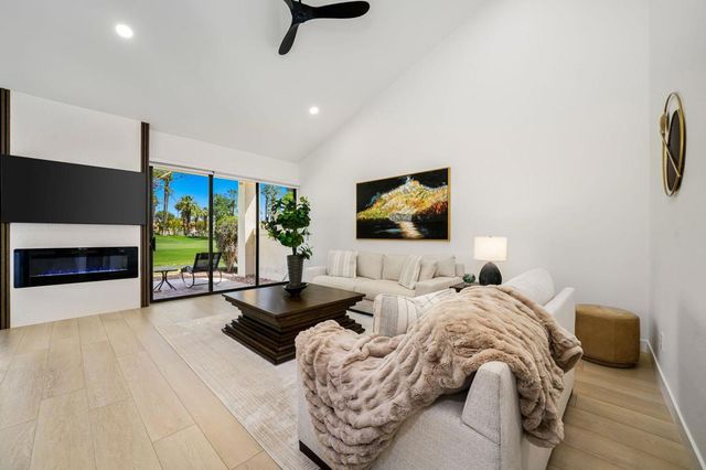 38306 Gazania Circle, Palm Desert, CA 92211