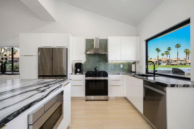 38306 Gazania Circle, Palm Desert, CA 92211