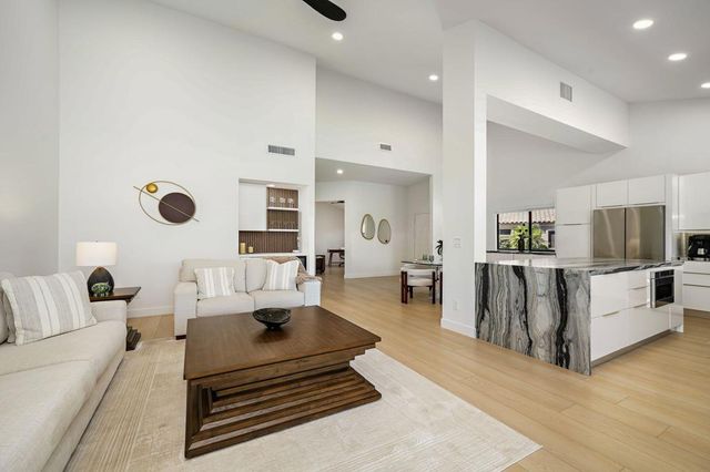 38306 Gazania Circle, Palm Desert, CA 92211