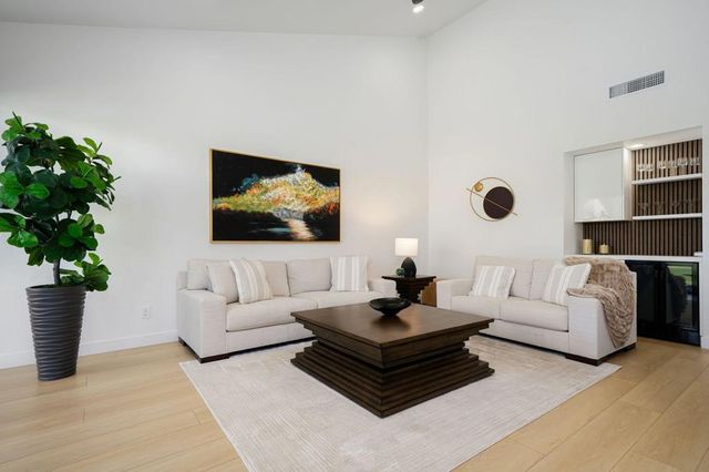 38306 Gazania Circle, Palm Desert, CA 92211