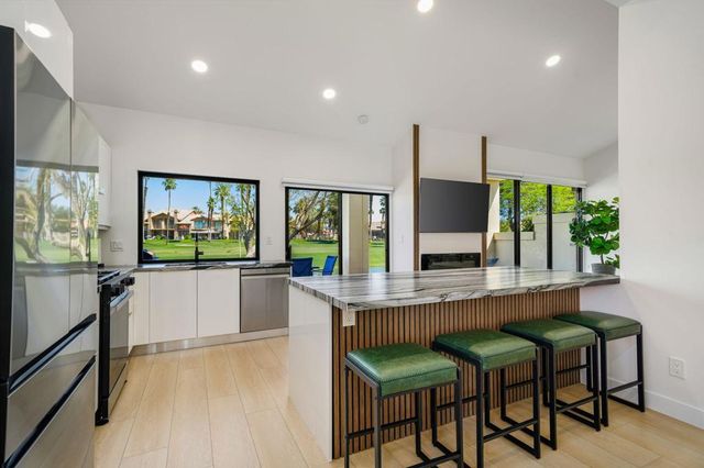 38306 Gazania Circle, Palm Desert, CA 92211