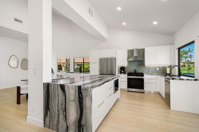 38306 Gazania Circle, Palm Desert, CA 92211