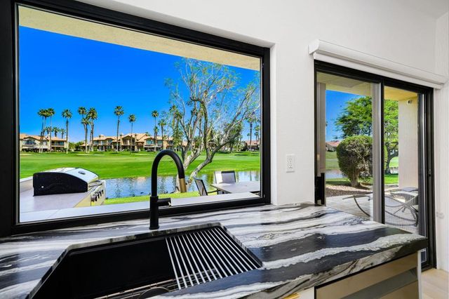 38306 Gazania Circle, Palm Desert, CA 92211