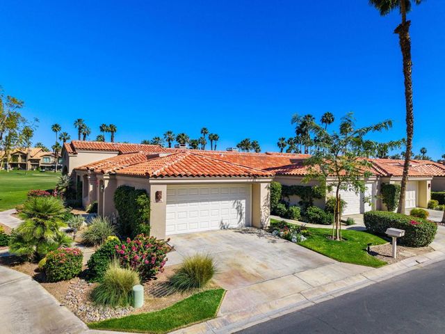 38306 Gazania Circle, Palm Desert, CA 92211
