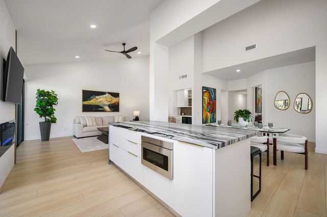 38306 Gazania Circle, Palm Desert, CA 92211