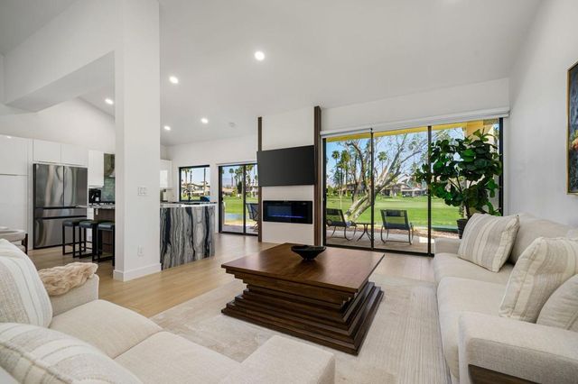 38306 Gazania Circle, Palm Desert, CA 92211