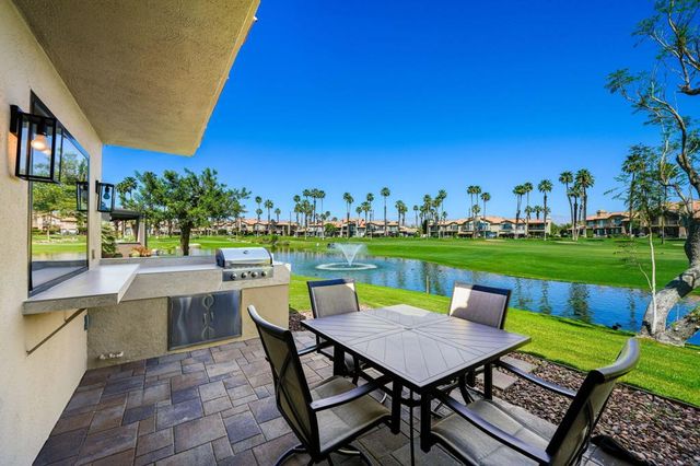 38306 Gazania Circle, Palm Desert, CA 92211