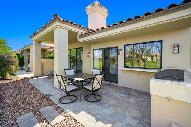 38306 Gazania Circle, Palm Desert, CA 92211