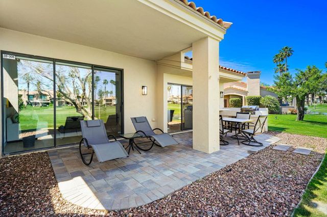 38306 Gazania Circle, Palm Desert, CA 92211