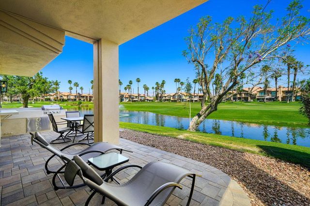 38306 Gazania Circle, Palm Desert, CA 92211