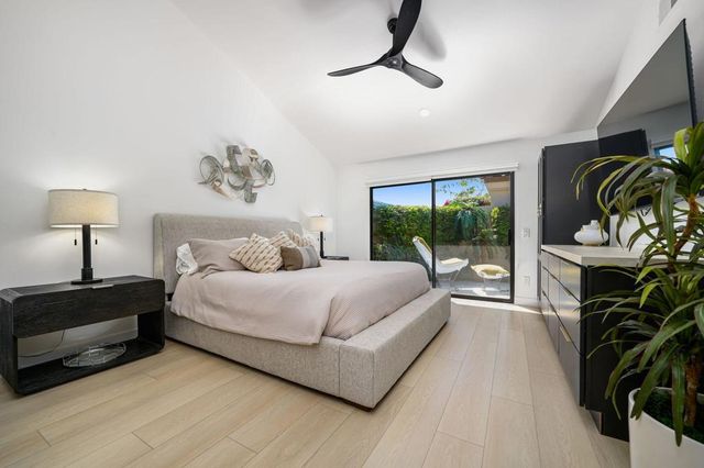 38306 Gazania Circle, Palm Desert, CA 92211