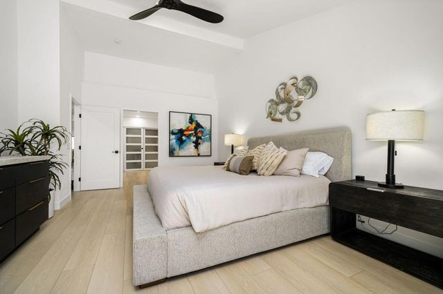 38306 Gazania Circle, Palm Desert, CA 92211