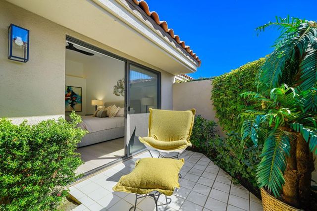 38306 Gazania Circle, Palm Desert, CA 92211