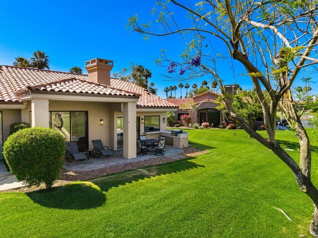 38306 Gazania Circle, Palm Desert, CA 92211