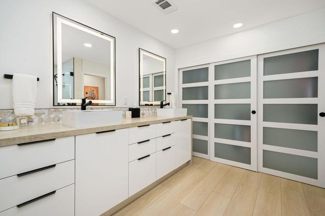 38306 Gazania Circle, Palm Desert, CA 92211