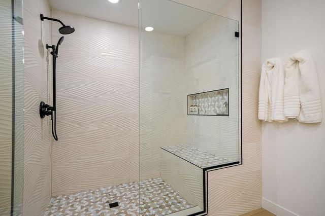 38306 Gazania Circle, Palm Desert, CA 92211