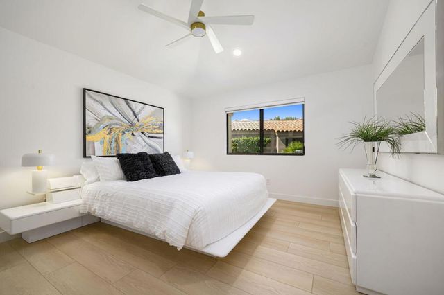 38306 Gazania Circle, Palm Desert, CA 92211