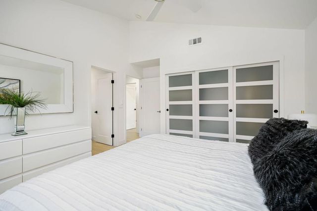 38306 Gazania Circle, Palm Desert, CA 92211