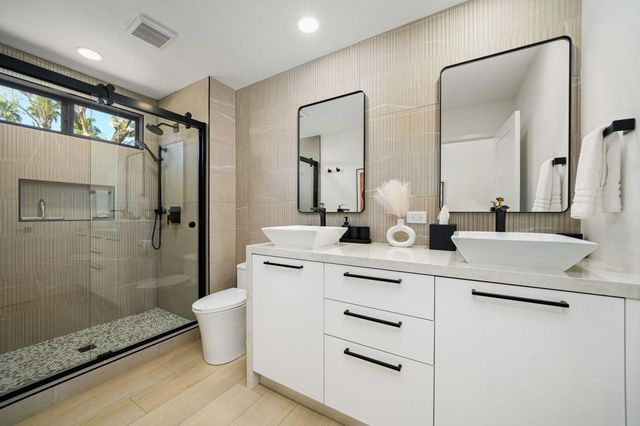 38306 Gazania Circle, Palm Desert, CA 92211