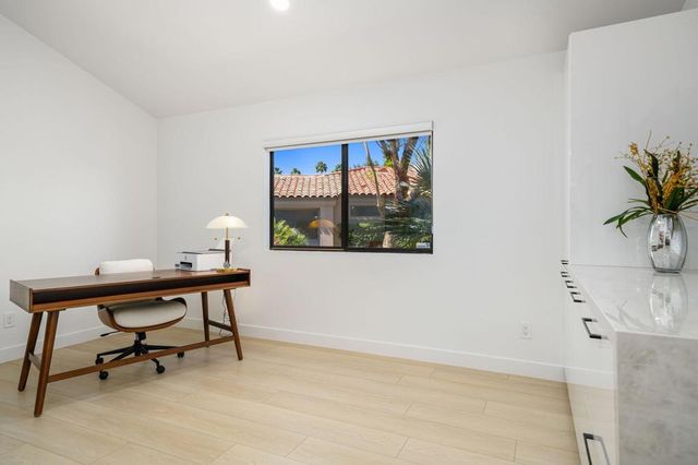 38306 Gazania Circle, Palm Desert, CA 92211