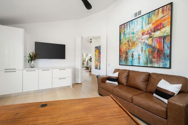 38306 Gazania Circle, Palm Desert, CA 92211