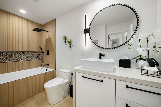 38306 Gazania Circle, Palm Desert, CA 92211