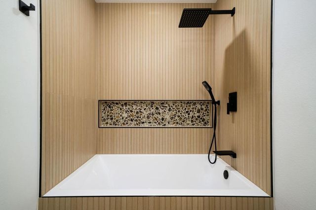 38306 Gazania Circle, Palm Desert, CA 92211